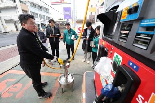 정부, 돼지고기·계란 등 23개 민생 품목 특별관리… '물가와의 전쟁' 선포