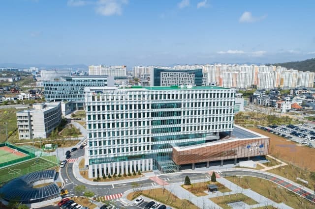 국민연금, 상법 개정 취지 반영 의결권 강화