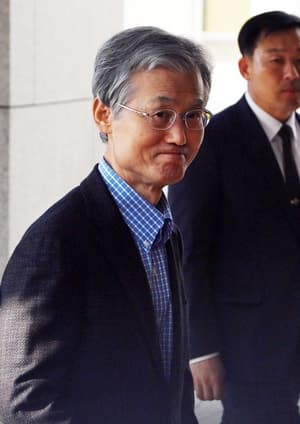 재판소원·법왜곡죄 시행, 사법부 대변화와 논란