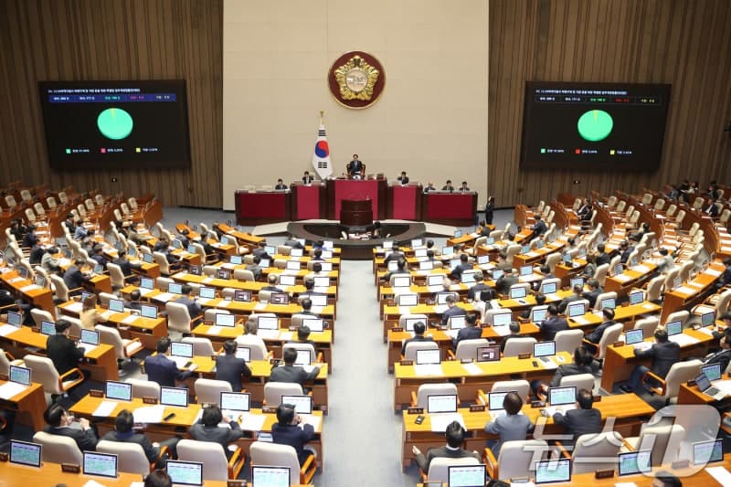건보료 체납 시 본인부담상한제 환급금에서 우선 공제