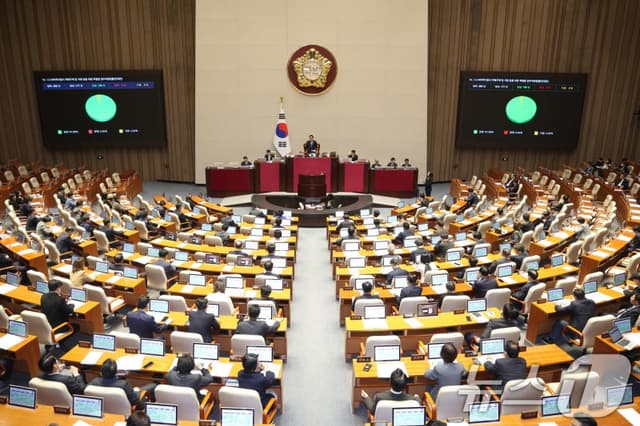건보료 체납 시 본인부담상한제 환급금에서 우선 공제