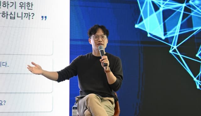 현대차그룹, 내달 9일 기아 'CEO 인베스터데이'서 자율주행·로봇 미래 전략 발표