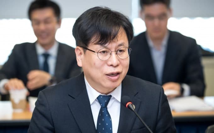 정부, 내년 R&D 투자방향 확정…AI·바이오·양자 실증 확대 및 'K-사이언스' 육성