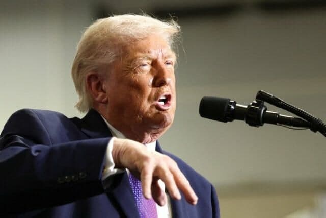 美, 韓 등 16개국 301조 조사 착수…관세 압박 본격화