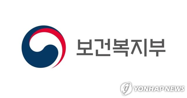 복지부, 중동 불안에 바이오헬스 물류·대금 지연 우려…“긴급 지원 검토”