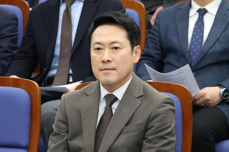 이재명 대통령 지지율 66% 취임 후 최고치