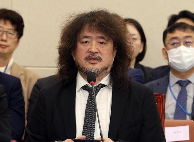 친명계 "김어준도 책임져야" vs 김어준 "고소·고발시 모조리 무고 걸겠다"