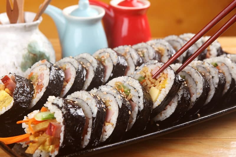 "설탕보다 췌장에 치명적" 전문의가 꼽은 최악의 음식 4가지