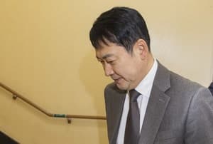 이재명 대통령 지지율 66%, 취임 후 최고치 경신…민주 47%·국힘 20%