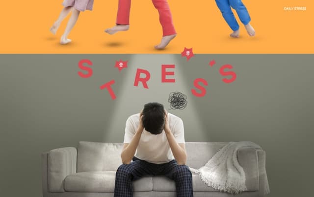 층간소음에 '욱'…골프채로 이웃집 유리창 깬 50대 벌금형