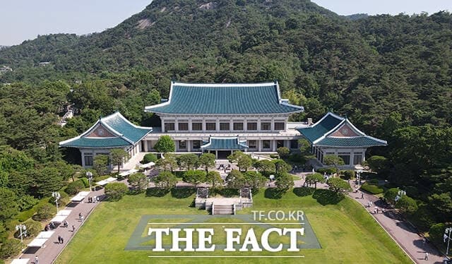 국가안보실, 북한 탄도미사일 발사 관련 긴급 회의…"도발 즉각 중단" 촉구