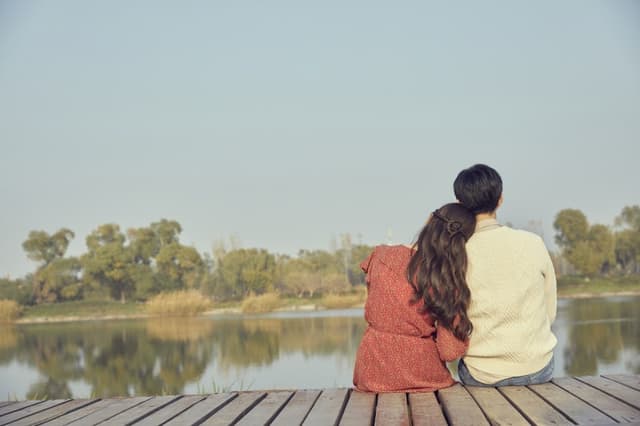 화이트데이, 남자는 '사탕' 여자는 '현금'…"눈치 없는 남친" 여친 속마음은?