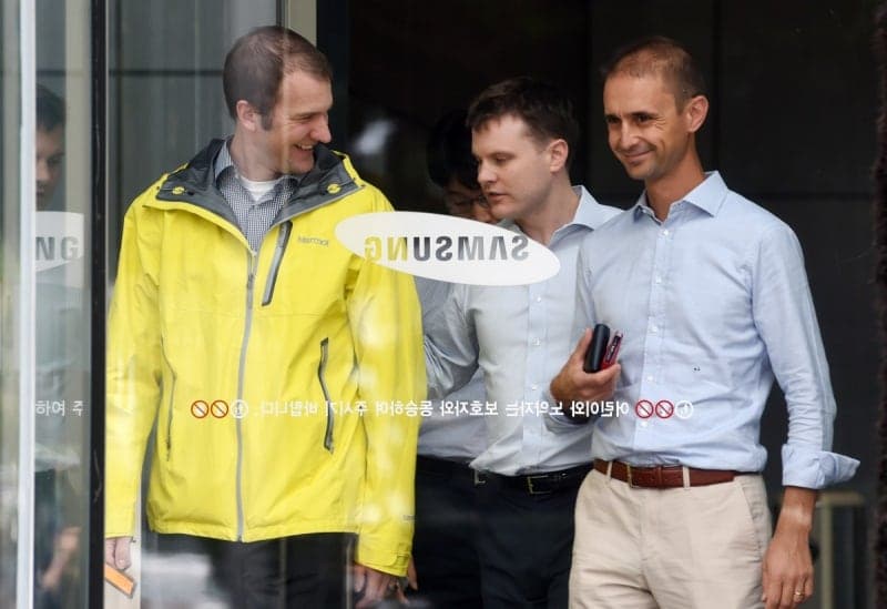 “아직도 늦지 않았다?” ‘32만전자’에 ‘170만닉스’까지 나온 목표주가