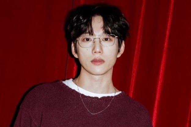 “최상의 컨디션 아냐”…십센치, 싱가포르 공연 후 전액 환불 결정