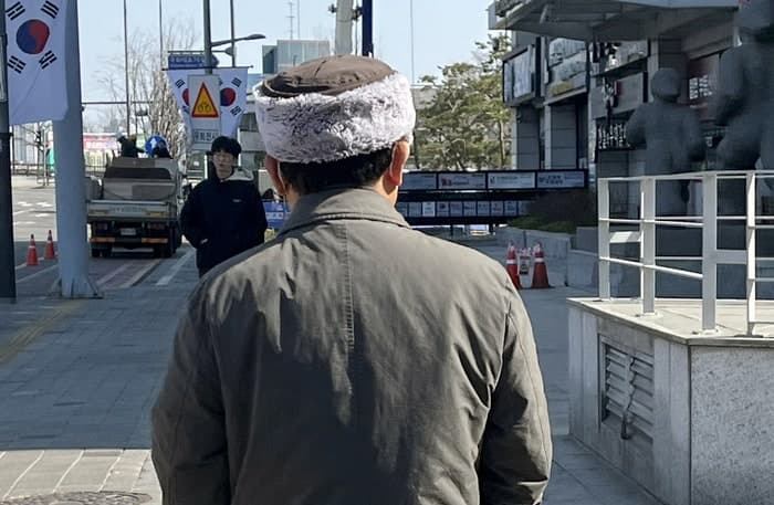 이정현 공관위원장 복귀, 오세훈 공천 전권 수용