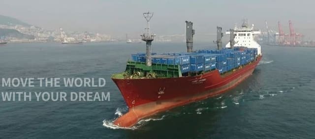 이란 전쟁 속 '역대급' 호황 맞은 한국 해운사…유조선으로 하루 7억 번다