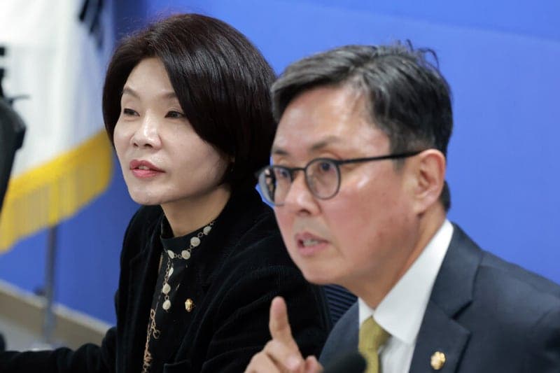 중동發 에너지 위기, 당정 비축유 방출·원전 확대 대응