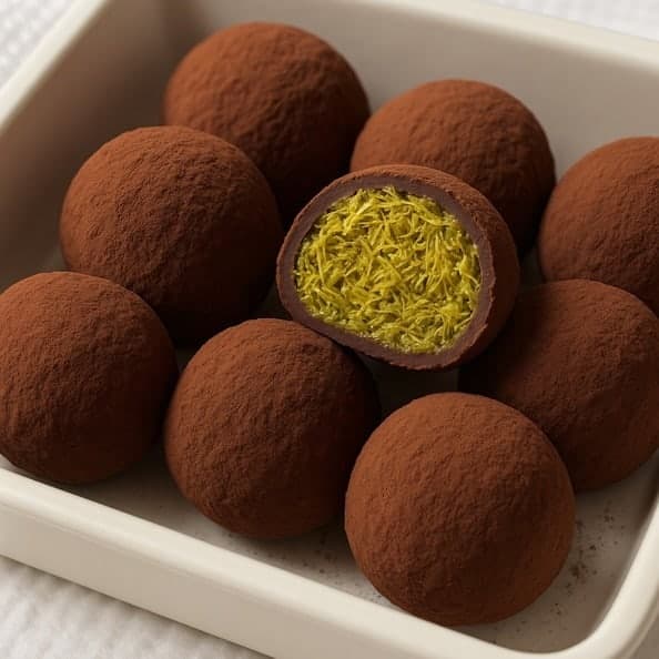 유행따라 널뛰는 음식가격…두쫀쿠·탕후루·봄동 가격 두 배 이상 뛰기도