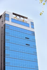 에버스핀, 작년 영업익 841% 증가한 49억…“해외 실적 급증” 올해 7월 코스닥 상장 준비