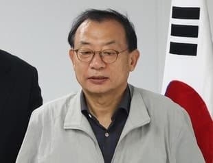 이정현 복귀, 오세훈 공천 압박…국민의힘 갈등 심화