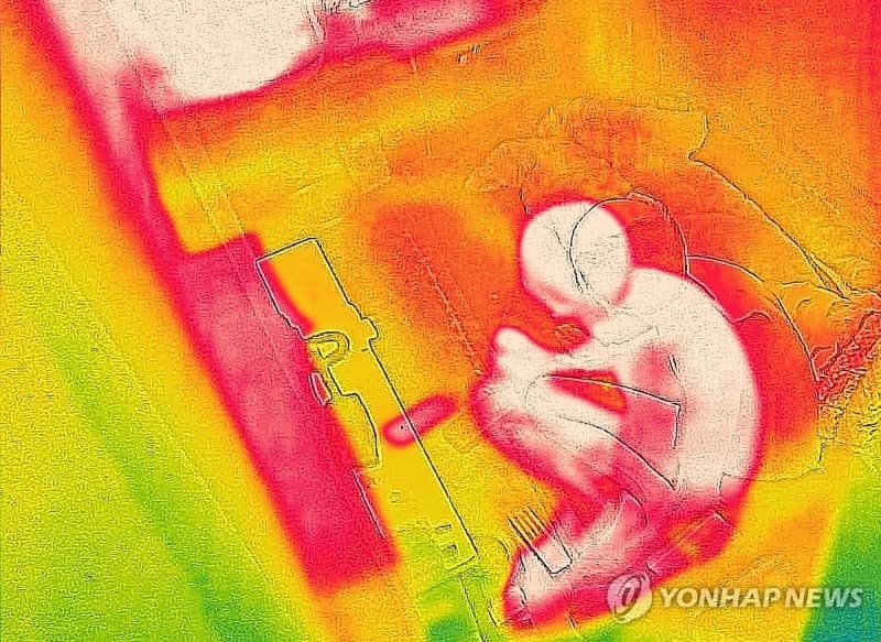 6월부터 '체감 38도 이상' 예상 시 '폭염중대경보' 신설