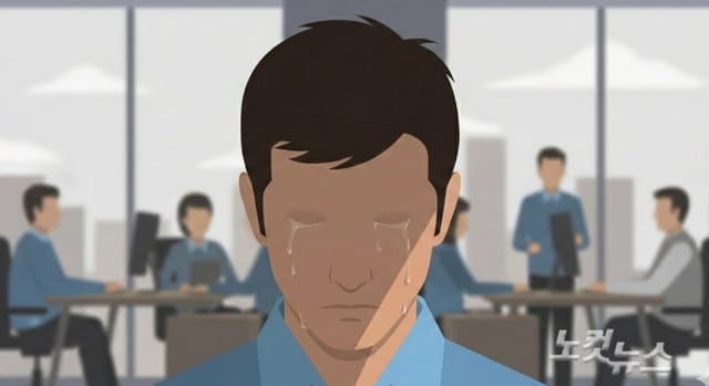 노동부, '청년 회계사 과로사 의혹' 삼정회계법인 기획감독 착수