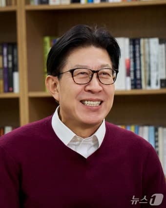 박형준 "민주당, 부산글로벌허브도시 특별법 외면…부산 차별" 반발