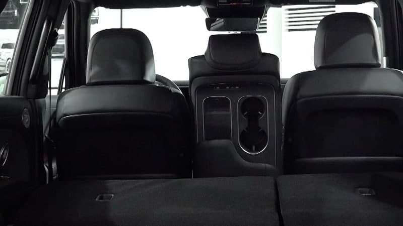 “쇼룸서 팰리세이드 다 빼”… 현대차, 2살 아이 사망에 판매 중단 및 리콜