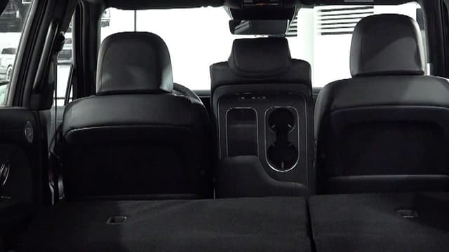 “쇼룸서 팰리세이드 다 빼”… 현대차, 2살 아이 사망에 판매 중단 및 리콜