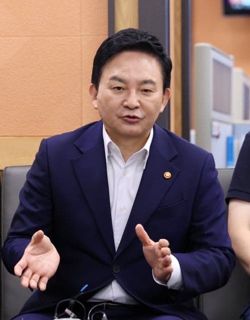 2차 특검, 관저·양평·도이치 의혹 전방위 수사