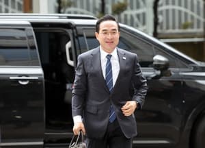 “국내 복귀 서학개미, 양도세 100% 감면”…‘환율안정 3법’ 재경위 통과, 19일 본회의 상정 예정