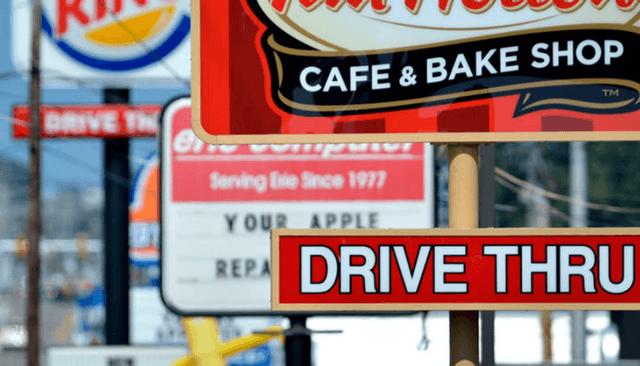 美 2월 생산자물가 0.7% 상승, 1년 만에 최고치 기록하며 예상치 상회