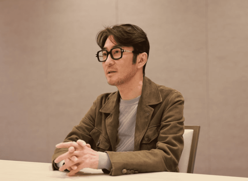 김창한 크래프톤 대표, 50억 규모 자사주 매입…"미래 가치 확신"