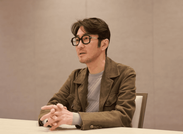 김창한 크래프톤 대표, 50억 규모 자사주 매입…"미래 가치 확신"