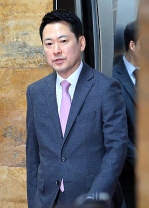 국민의힘 공천 내홍: 중진 컷오프 갈등 확산