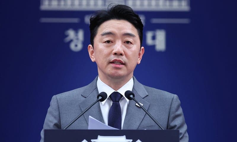 UAE, 韓에 원유 2400만배럴 긴급 공급 확정
