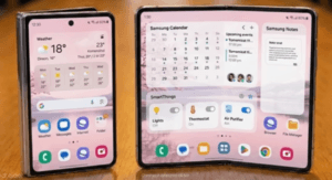 “하반기 폴더블폰 400만원 시대 열린다”…아이폰 폴더블 최대 400만원대 전망