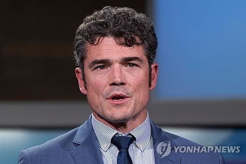 “이란전쟁 양심상 지지 불가” 트럼프 측근 대테러센터장 사임…“이스라엘 로비에 속았다”