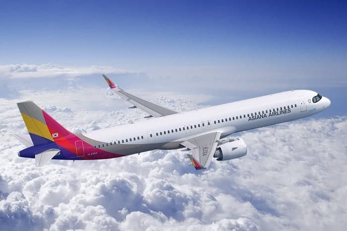 “금요일 퇴근하고 오사카로” 하나투어, 연차 없이 떠나는 ‘밤도깨비 에어텔’ 출시