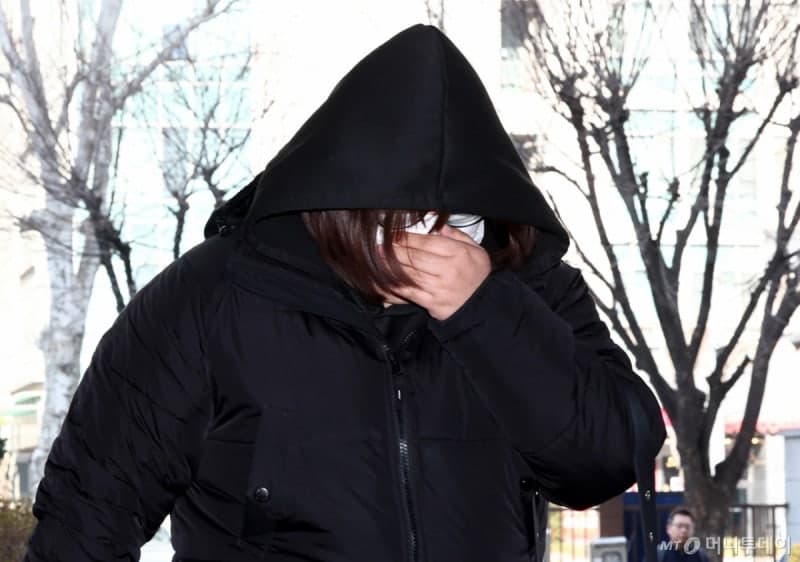 경찰, '반포대교 포르쉐 추락' 프로포폴 공급 병원장 입건…간호조무사 송치 예정