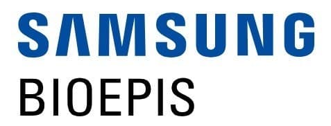 삼성바이오에피스, 산도스와 파트너십 확대…'9조 시장' 엔티비오 정조준