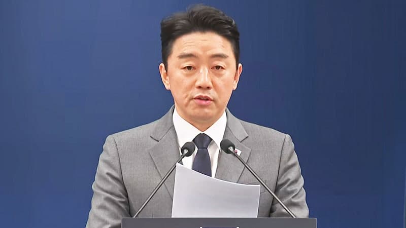 중동發 에너지 위기 고조, 정부 UAE 원유 긴급 확보 및 대응 강화