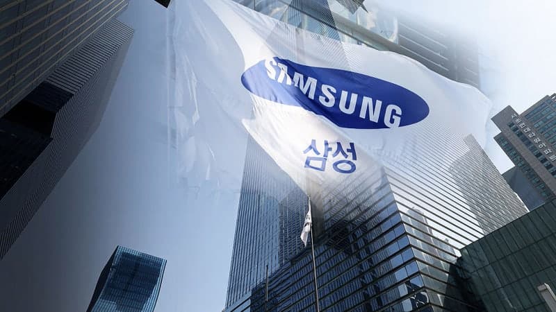 삼성전자 노조, 쟁의권 확보…5월 총파업 초읽기