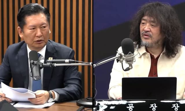 당정청 '검찰개혁 갈등' 일단 진정…'검사 수사 지휘' 등 삭제