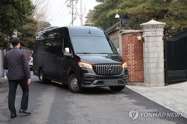 이재용, 리사 수 CEO와 승지원서 회동…'AI 반도체' 밀착 협력