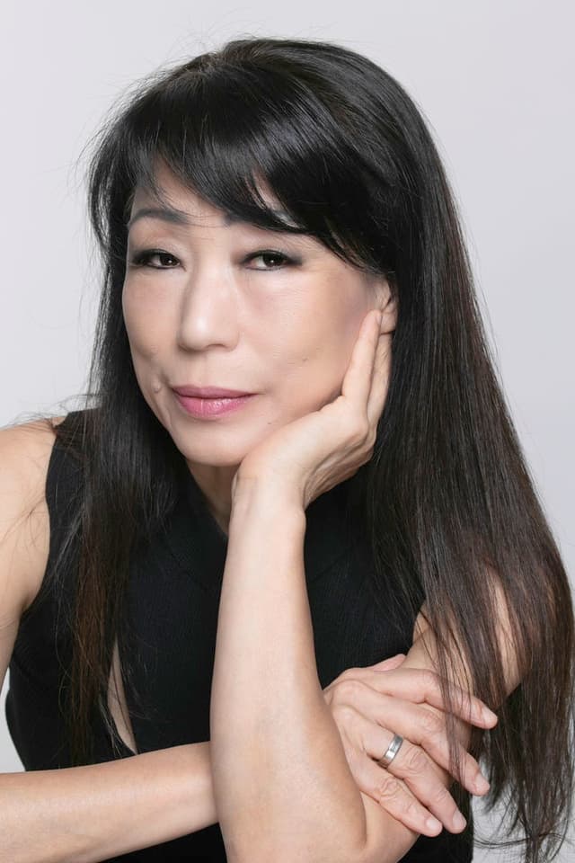 진은숙, 한국인 최초 스페인 BBVA 지식 프런티어상 수상