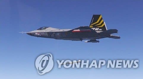 KF-21 보라매, 인도네시아 16대 수출 확정… 'K-방산' 신뢰 지켰다
