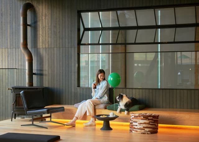 소노펫클럽앤리조트, '2026 케이펫페어' 참가…특별 패키지 선봬 고객 접점 확대