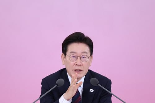 노사정 대화 재개, 고용유연성-안전망 균형 모색