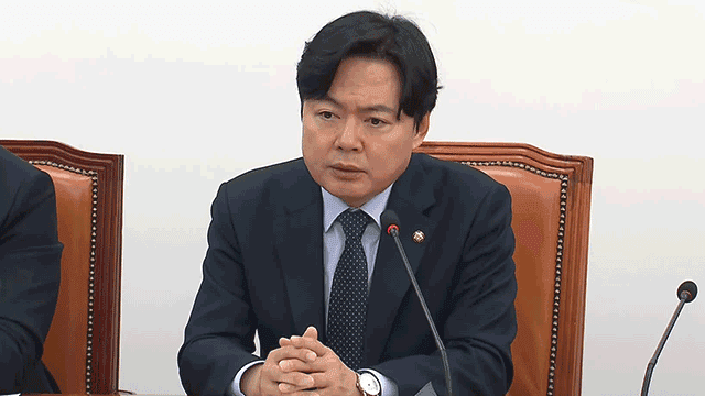 민주, 국힘에 '입법 발목잡기' 경고…상임위원장 재검토 시사